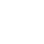 twitter icon